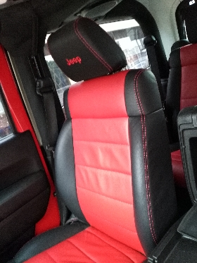 item4